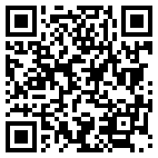 QR Code for Barri 41 in Houston, TX 77055