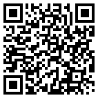 QR Code for Basket Bo Tique in Houston, TX 77096