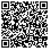 QR Code for Baylor Center for Pain Management at Burleson in Burleson, TX 76028