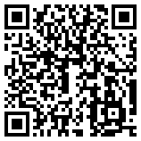 QR Code for Baylor Institute for Rehabilitation in Dallas, TX 75204