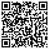 QR Code for Bbp Properties in Austin, TX 78756