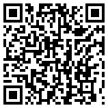 QR Code for Bbva Compass in Irving, TX 75062