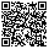 QR Code for Bbva Compass in Vidor, TX 77662