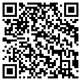 QR Code for Becker's Feed & Fertilizer in Seguin, TX 78155