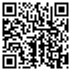 QR Code for Becky's Cafe in Columbus, TX 78934