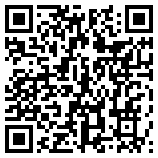 QR Code for Behavioral Medicine of Houston in Houston, TX 77063