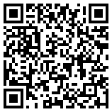 QR Code for Momma Phams Noodles & More in Fort Worth, TX 76109
