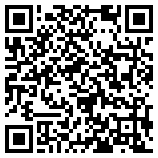 QR Code for Benchmark Title in Plano, TX 75024