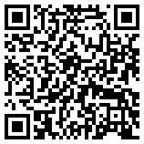 QR Code for Bender FW Consultants in Irving, TX 75062