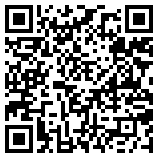QR Code for Benjamin Hirsch MD in Lubbock, TX 79415
