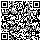 QR Code for Bent Tree Fountains Apartments Managers in Addison, TX 75001