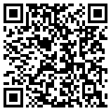 QR Code for Best Discount Pharmacy in Lubbock, TX 79411