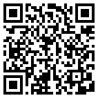 QR Code for Betos Printing in San Juan, TX 78589