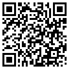 QR Code for Big Cat Trading in Seguin, TX 78155