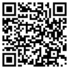 QR Code for Big Red Barn in Jarrell, TX 76537