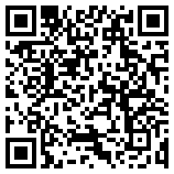 QR Code for Big Refund Tax Services in Austin, TX 78758