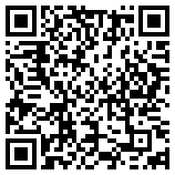 QR Code for Bio-Reference Laboratories in Houston, TX 77070