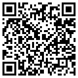 QR Code for Biscuits Cafe in Grapevine, TX 76051