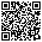 QR Code for Bittano in Dallas, TX 75205