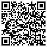 QR Code for Black Eagle Aire in Burleson, TX 76028