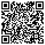 QR Code for Blackland Building Supply in Ennis, TX 75119