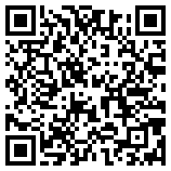 QR Code for Blessed Distressed & Impress in Dallas, TX 75201