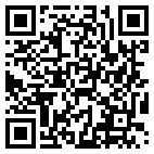 QR Code for Blinq Nails & Spa in Houston, TX 77095