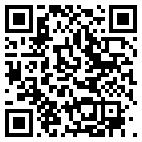 QR Code for Bob in Beeville, TX 78102