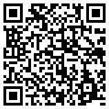 QR Code for Bobby Bs Soul Food Kitchen & More in Killeen, TX 76543