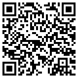 QR Code for Body Maintenance in Carrollton, TX 75010