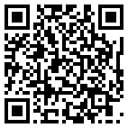 QR Code for Bogan Garage in Houston, TX 77093