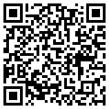 QR Code for Bonham Automatic Transmission in Bonham, TX 75418