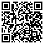 QR Code for Bonnie Ory DVM in Georgetown, TX 78628