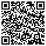 QR Code for Bookkeeping Professional Tax Services in El Paso, TX 79912