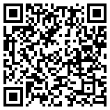 QR Code for Brackettville Home Security Systems in Brackettville, TX 78832