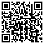 QR Code for Brake Check in San Antonio, TX 78232