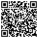 QR Code for Brasada Camp in Premont, TX 78375
