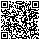 QR Code for Brashear Trucking in Lufkin, TX 75901