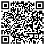 QR Code for Bread Basket Citgo in Giddings, TX 78942