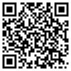 QR Code for Brian Charles in AUSTIN, TX 78732