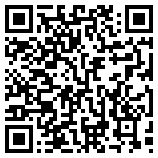 QR Code for Smith K Brian OD in Irving, TX 75038