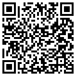 QR Code for Bridesmart in Mesquite, TX 75150