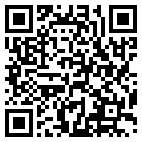 QR Code for Brisket Bar-B-Q in Bellaire, TX 77401