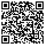 QR Code for Brocato Charles P in Corpus Christi, TX 78401