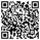 QR Code for Brookshire Brothers Express in Apple Springs, TX 75926