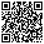 QR Code for Brookside Hoa in Allen, TX 75002