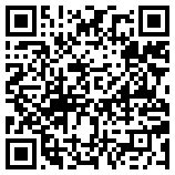 QR Code for Buckalew Chevrolet in Conroe, TX 77304