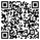 QR Code for Bug Hunter Termite & Pest Control in Austin, TX 78759