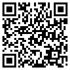 QR Code for The Bug Master in The Woodlands, TX 77380