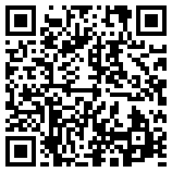 QR Code for Business Tech Applications in Red Oak, TX 75154